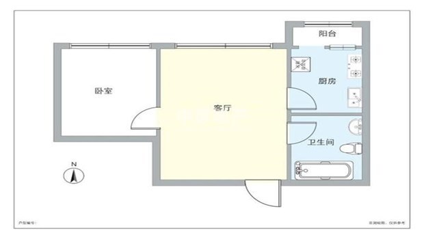 莫斯科人均绿地面积_两限房人均住房面积(3)