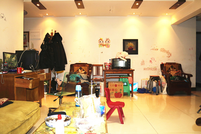 【北京丰台三环新城二手房|北京二手房出售】