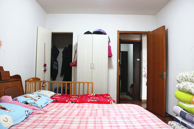 【北京丰台三环新城二手房|北京二手房出售】